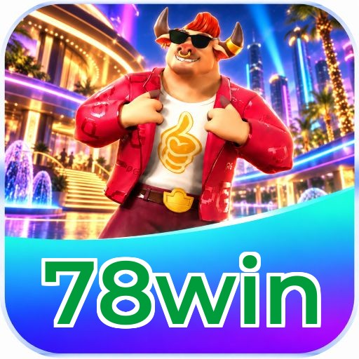78win Licença Curaçao Gaming