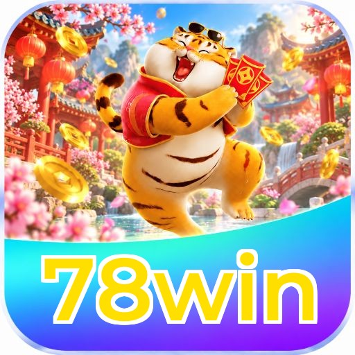 78win Certificado eCOGRA