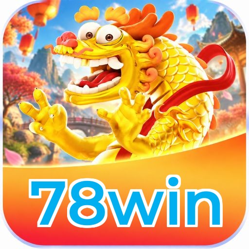 Telegram 78win - Bônus Diários Exclusivos