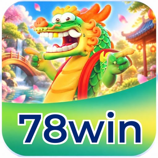 78win Logo