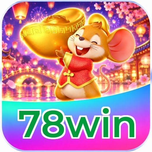 Slots 78win - RTP Alto Certificado