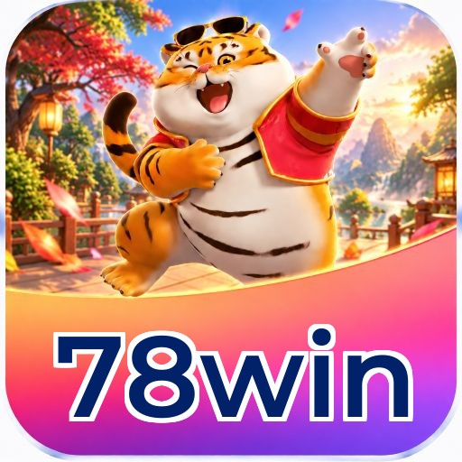 78win Segurança Logo 3