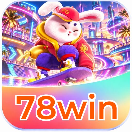 78win Login Seguro