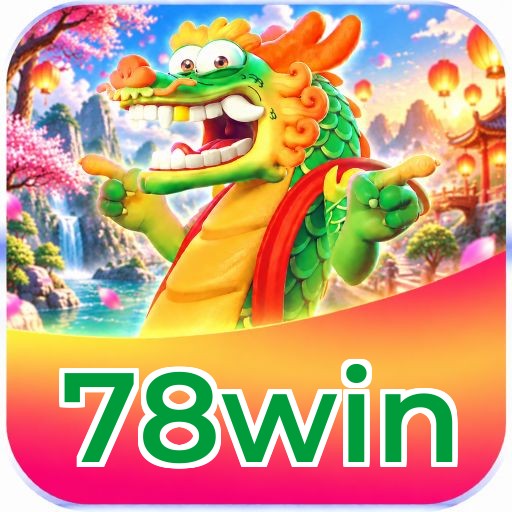 78win Facebook Oficial