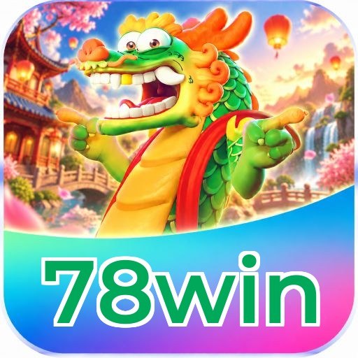 Downloads Verificados 78win