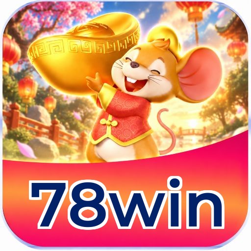 78win Logo