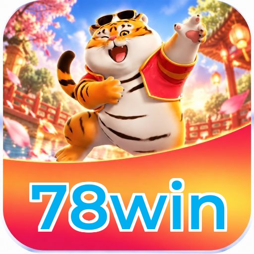 78win Logo 1