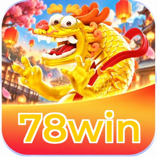 78win Instalar Logo 2