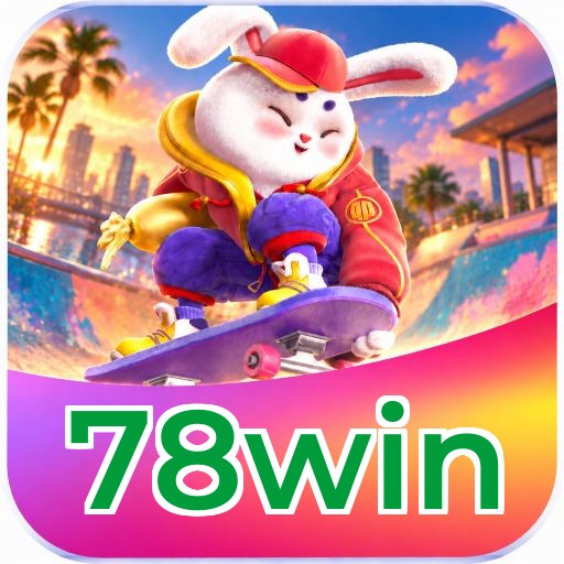 78win Instalar Tutorial
