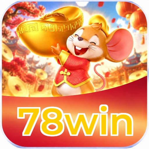78win Logo