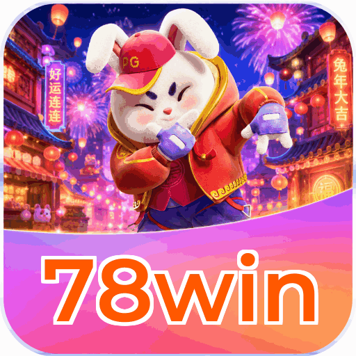 78win