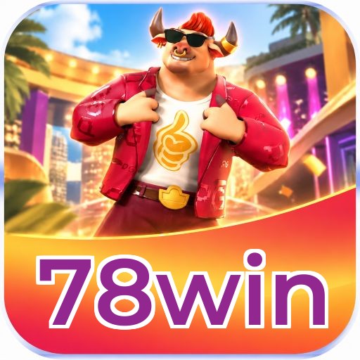 78win Apostas Esportivas Logo