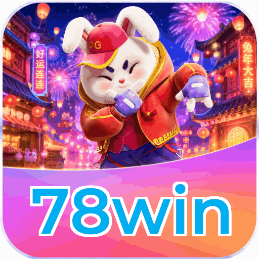 78win