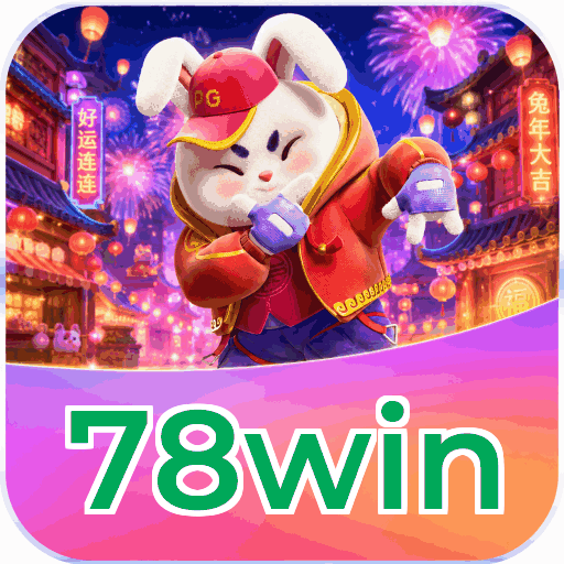 78win